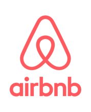 airbnb_vertical_lockup_web